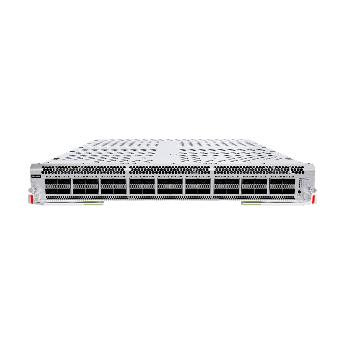 Huawei CE-L36LQJ Interface Card