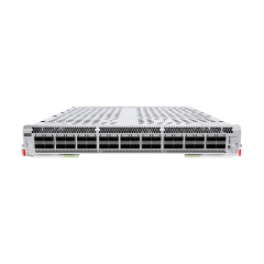 Huawei CE-L36LQJ Interface Card