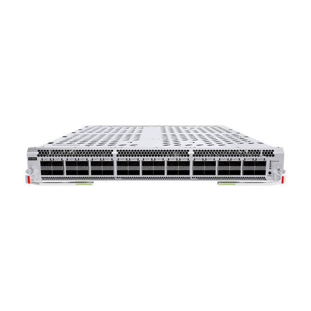 Huawei CE-L36LQJ Interface Card