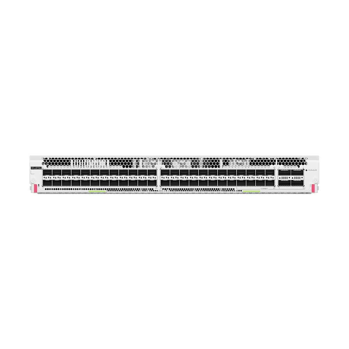 Huawei CE-L48YSAJ Interface Card