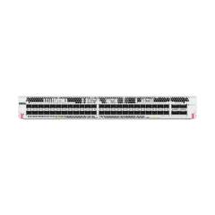 Huawei CE-L48YSAJ Interface Card