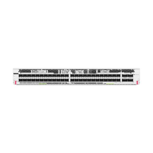 Huawei CE-L48YSAJ Interface Card