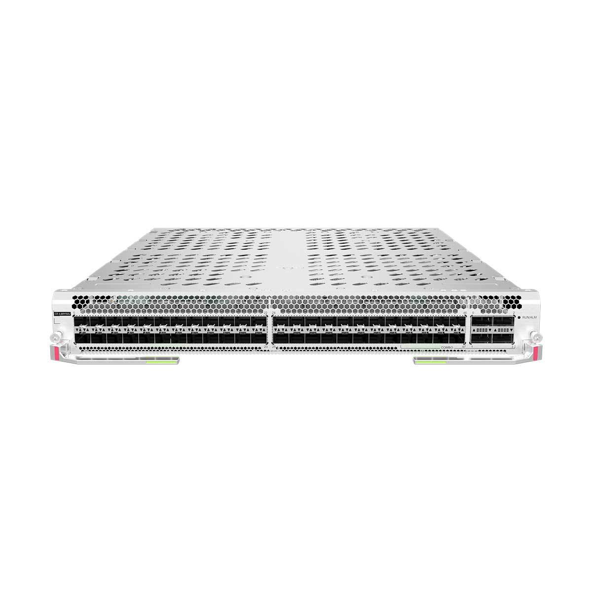 Huawei CE-L48YSAJ Interface Card