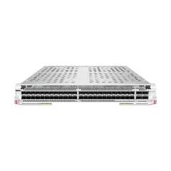Huawei CE-L48YSAJ Interface Card