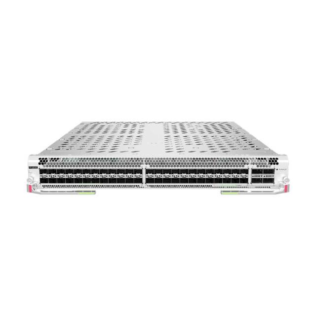 Huawei CE-L48YSAJ Interface Card