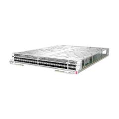 Huawei CE-L48YSAJ Interface Card