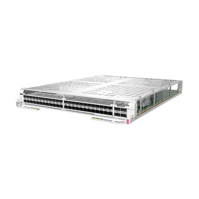 Huawei CE-L48YSAJ Interface Card