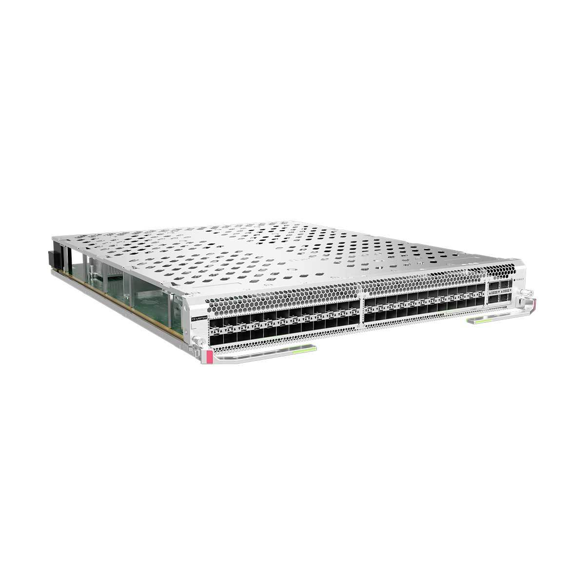 Huawei CE-L48YSAJ Interface Card