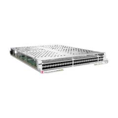 Huawei CE-L48YSAJ Interface Card