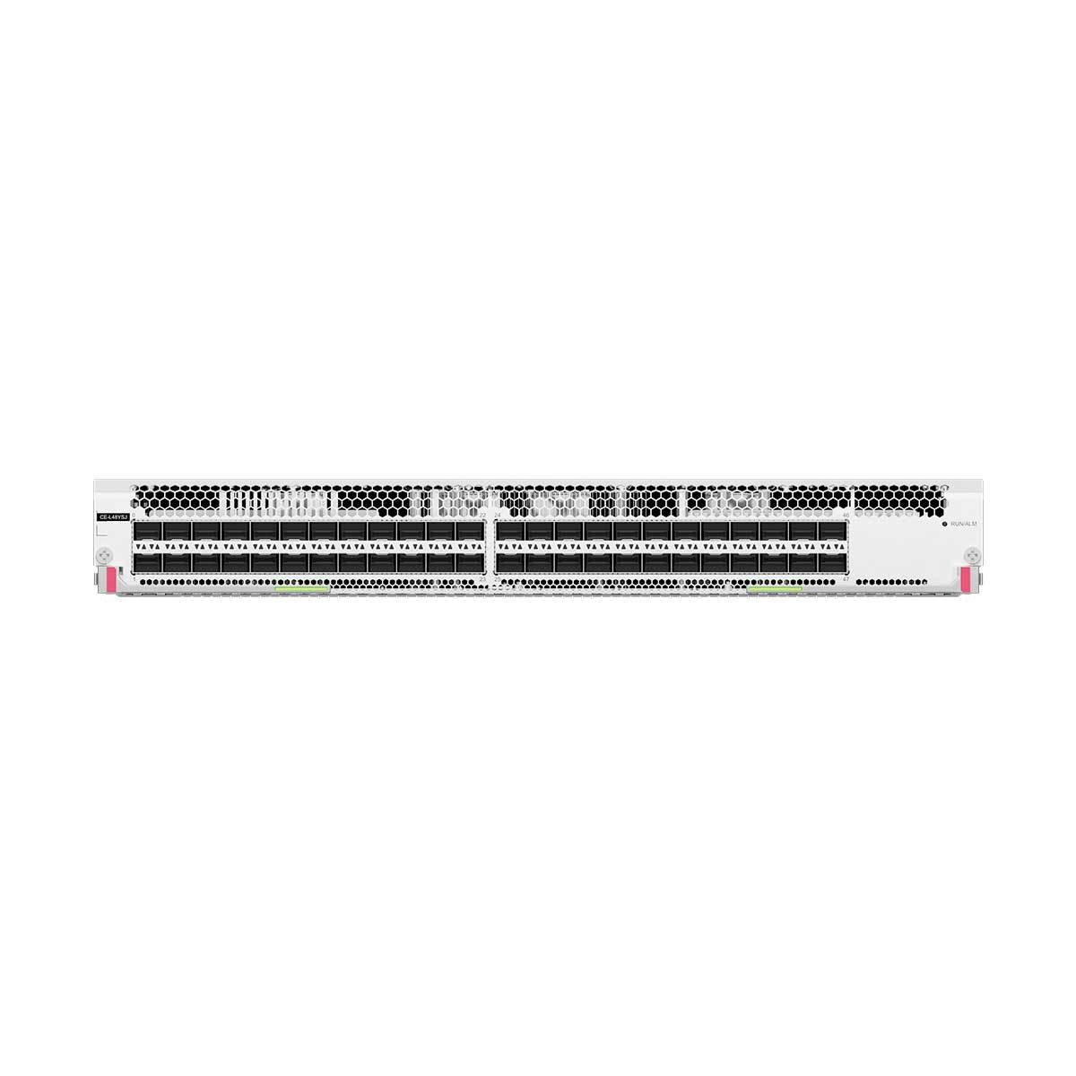 Huawei CE-L48YSJ Interface Card