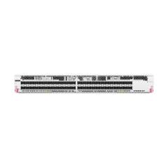 Huawei CE-L48YSJ Interface Card