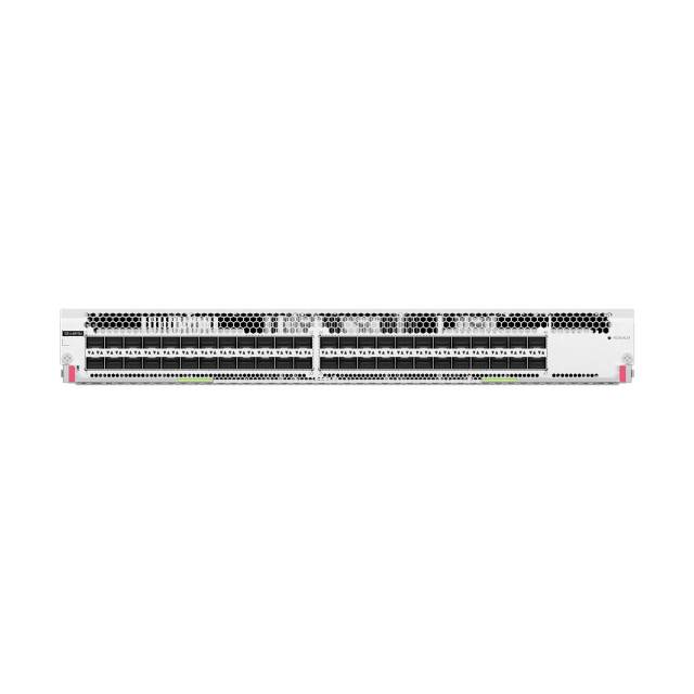 Huawei CE-L48YSJ Interface Card