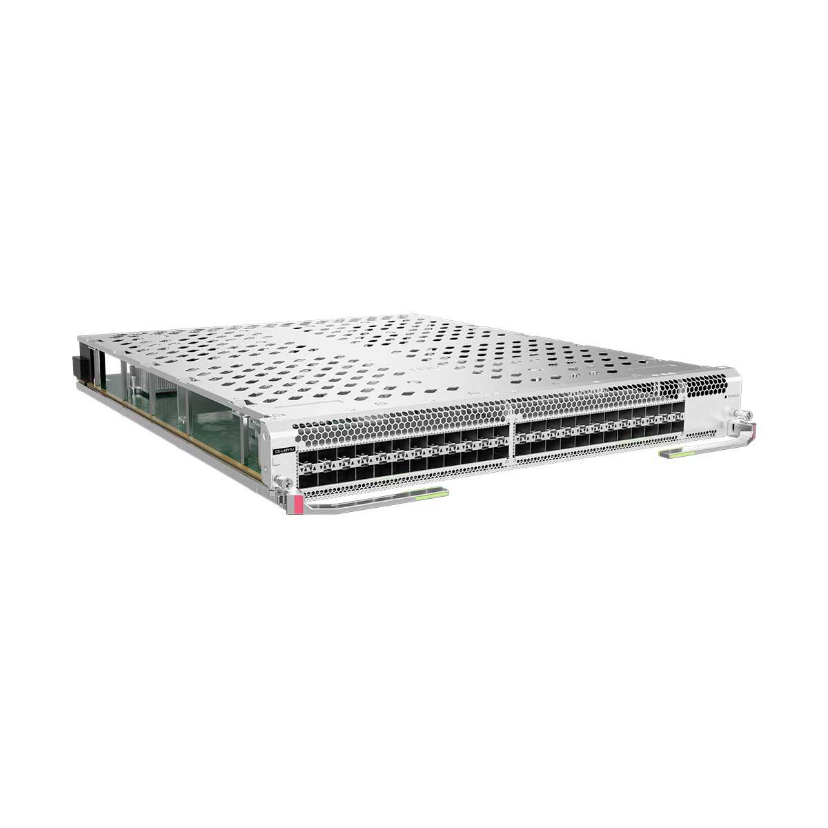 Huawei CE-L48YSJ Interface Card