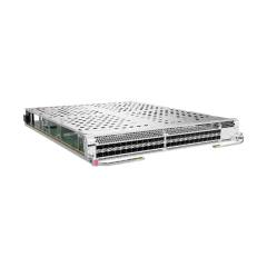Huawei CE-L48YSJ Interface Card
