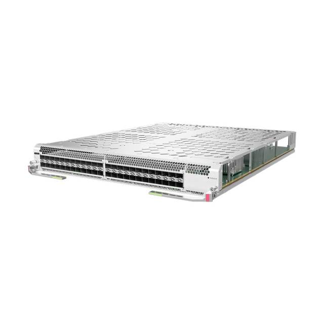Huawei CE-L48YSJ Interface Card