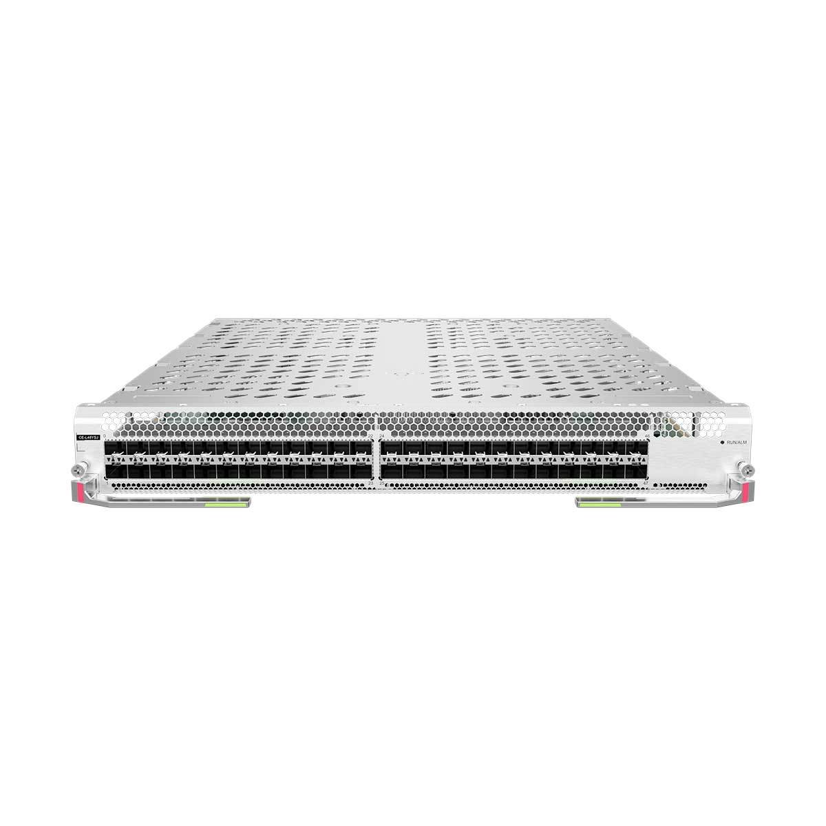 Huawei CE-L48YSJ Interface Card