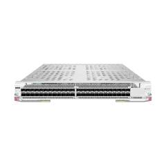Huawei CE-L48YSJ Interface Card