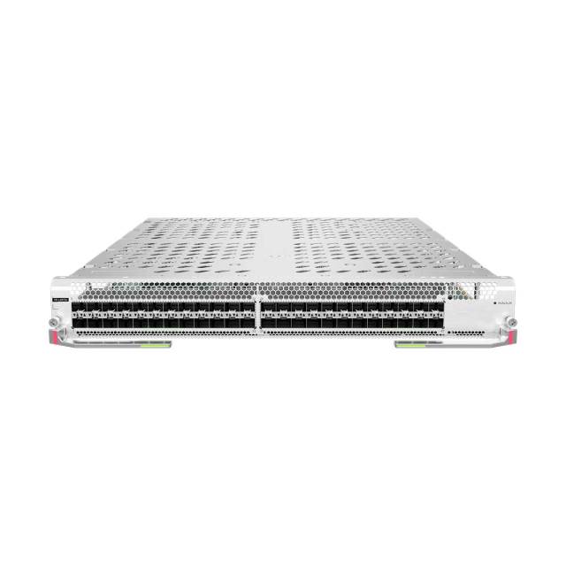 Huawei CE-L48YSJ Interface Card