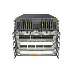 Huawei CE16804 Switch