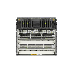 Huawei CE16804 Switch