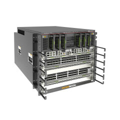 Huawei CE16804 Switch