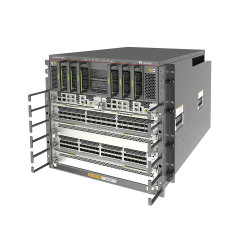 Huawei CE16804 Switch
