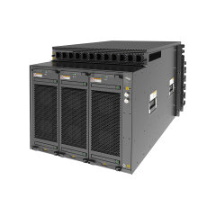 Huawei CE16804 Switch