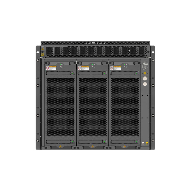 Huawei CE16804 Switch