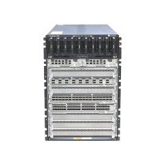 Huawei CE16808 Switch