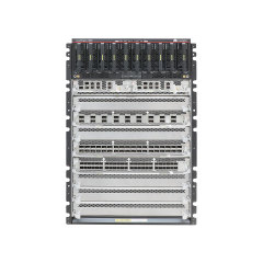 Huawei CE16808 Switch