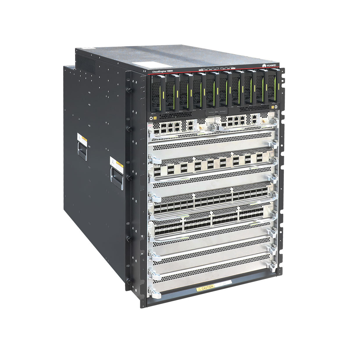 Huawei CE16808 Switch