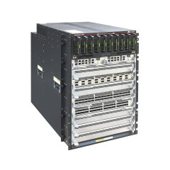 Huawei CE16808 Switch