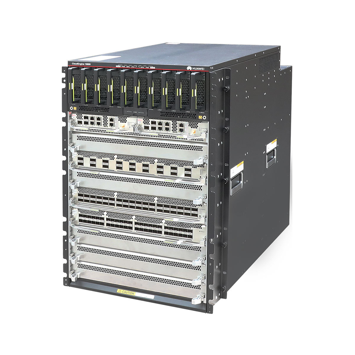 Huawei CE16808 Switch