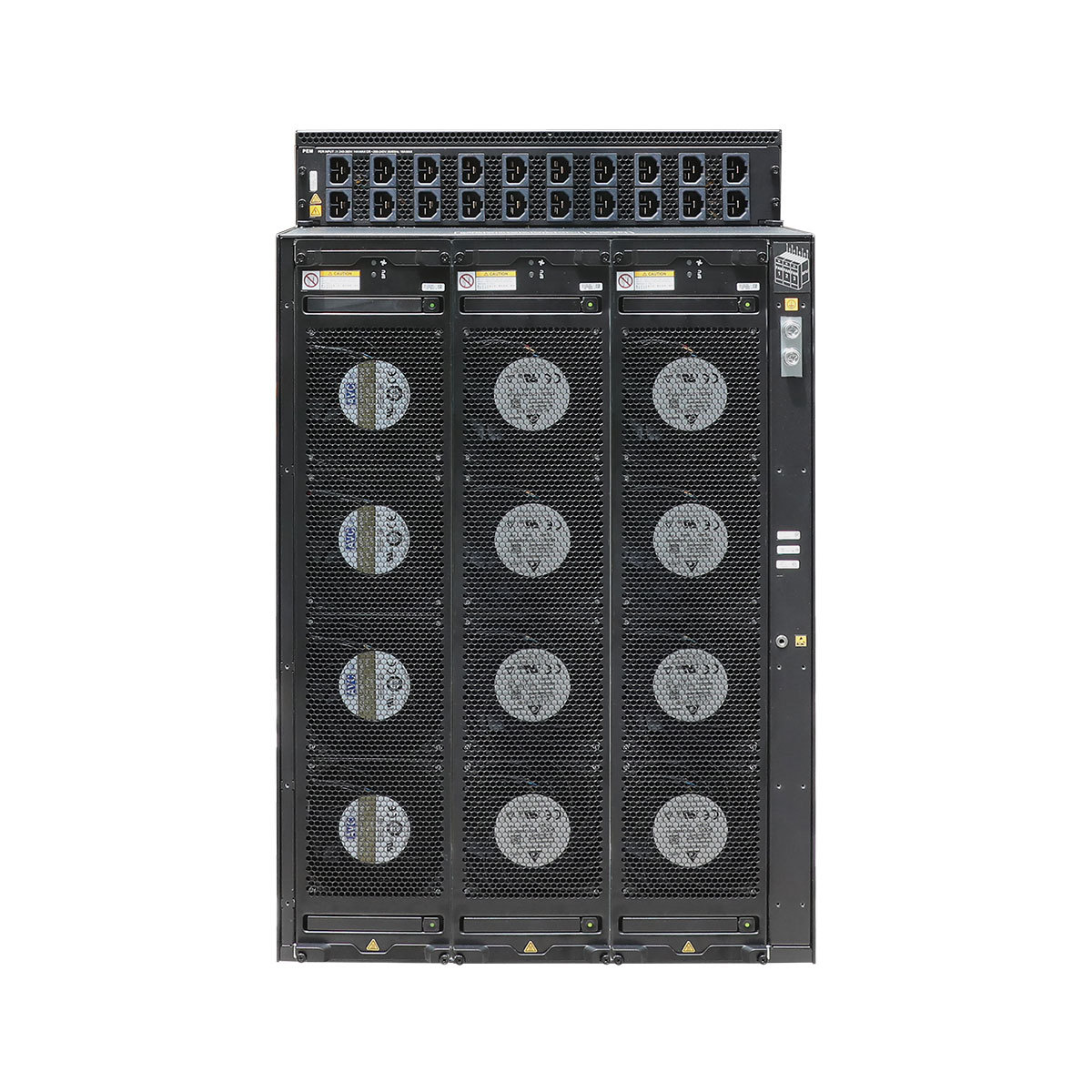 Huawei CE16808 Switch