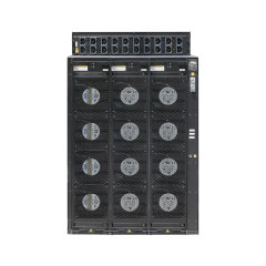 Huawei CE16808 Switch