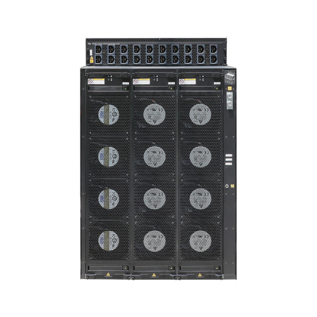 Huawei CE16808 Switch