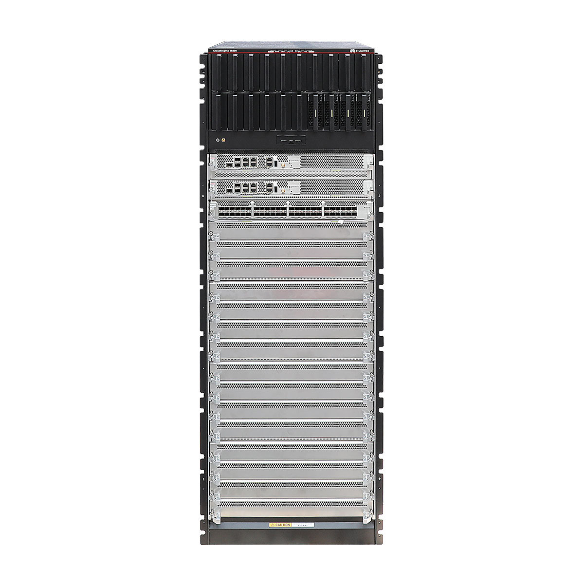 Huawei CE16816 Switch
