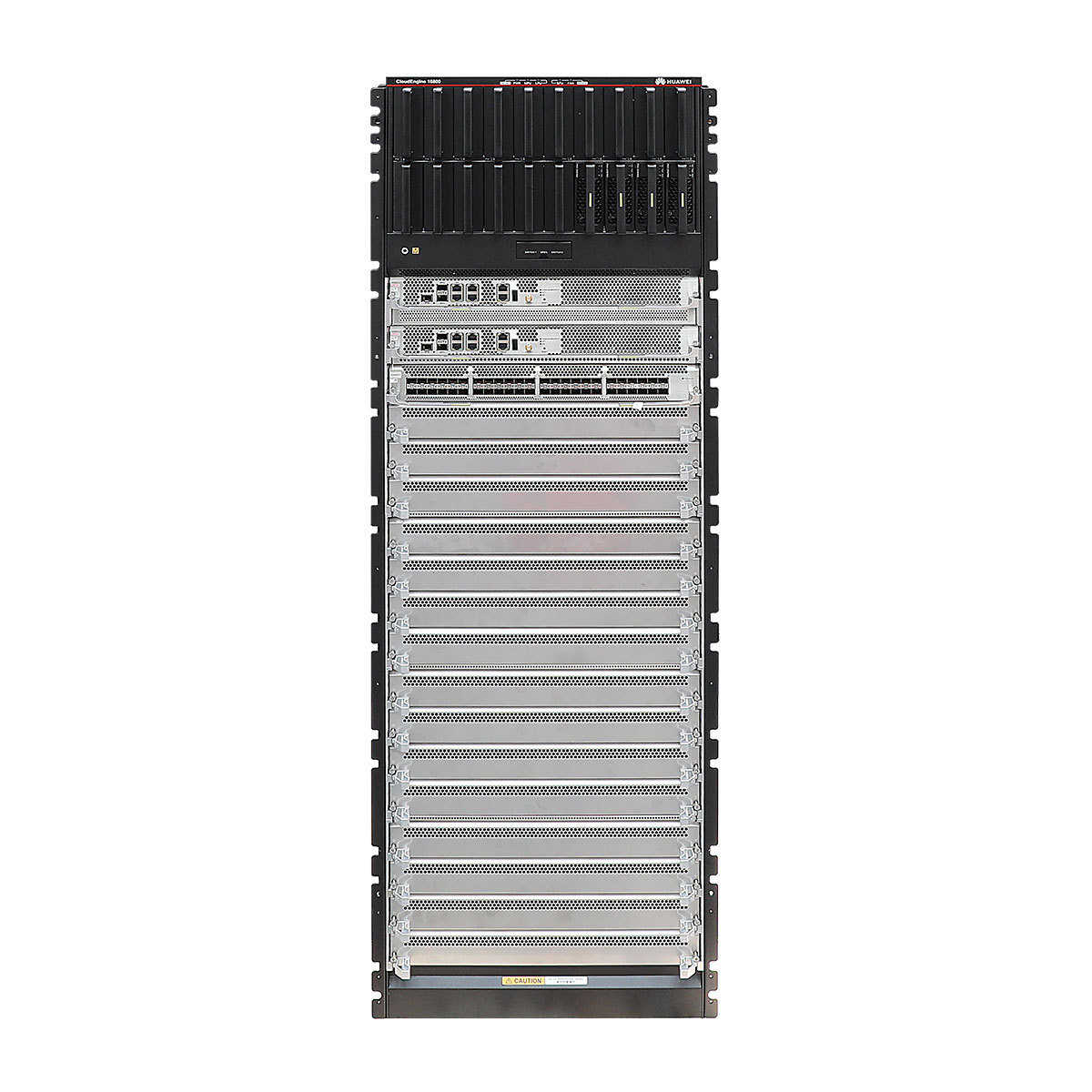 Huawei CE16816 Switch
