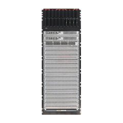 Huawei CE16816 Switch