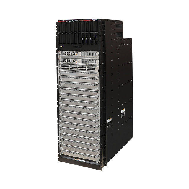 Huawei CE16816 Switch