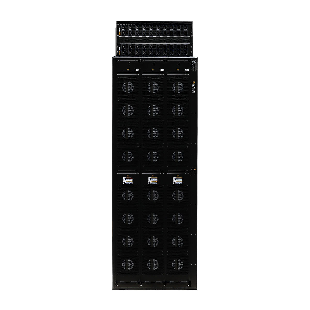 Huawei CE16816 Switch