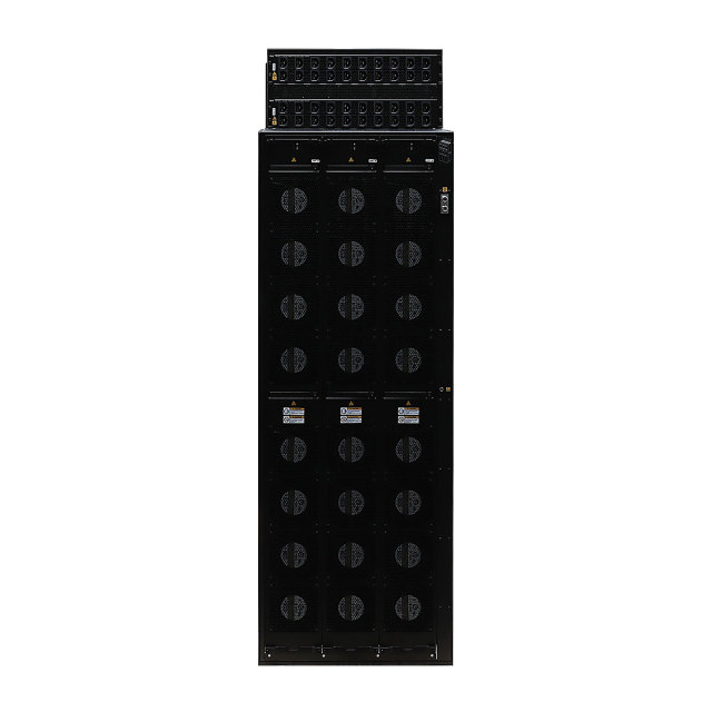 Huawei CE16816 Switch