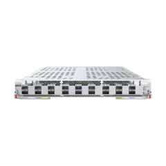 Huawei CEL18CQFD-EK Interface Card