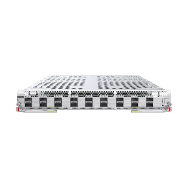 Huawei CEL18CQFD-EK Interface Card