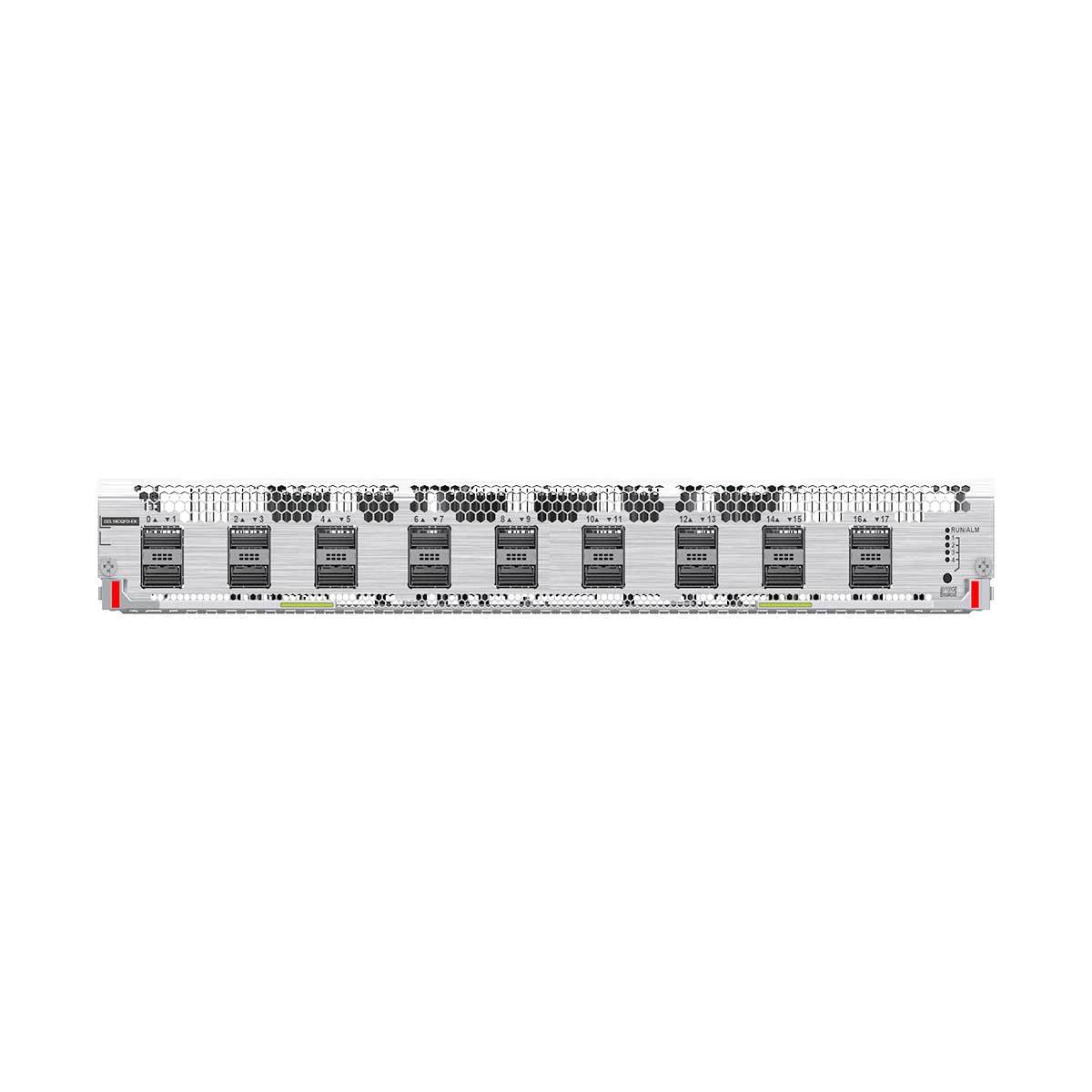 Huawei CEL18CQFD-EK Interface Card