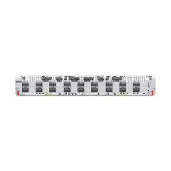 Huawei CEL18CQFD-EK Interface Card