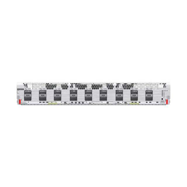 Huawei CEL18CQFD-EK Interface Card