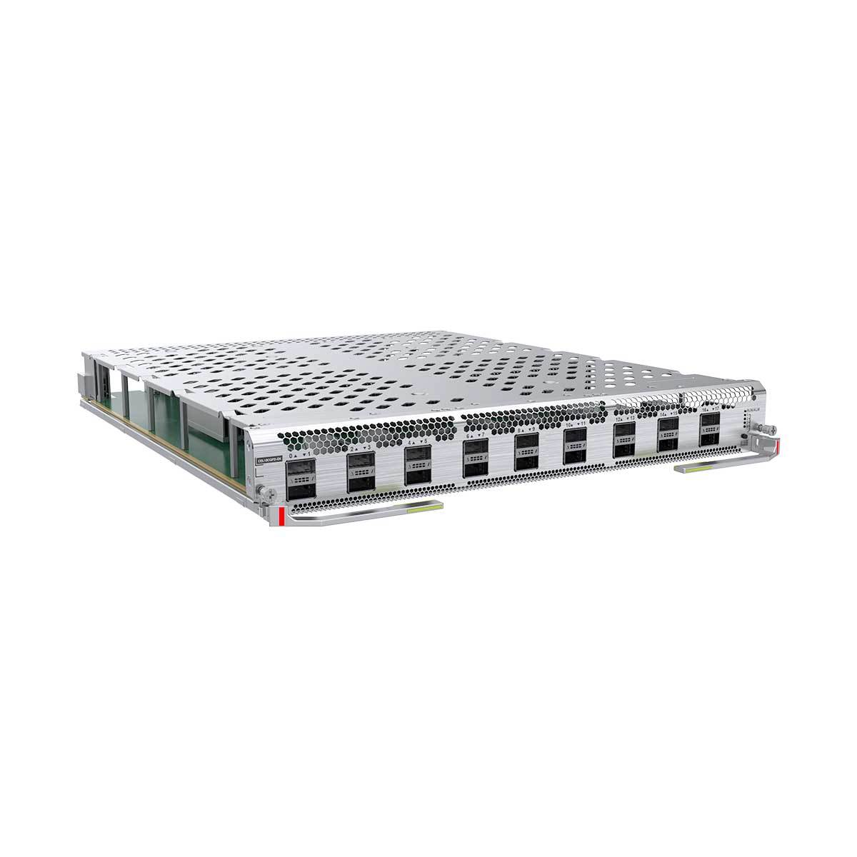Huawei CEL18CQFD-EK Interface Card