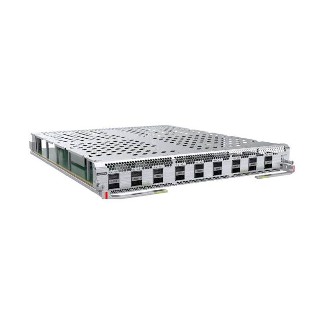 Huawei CEL18CQFD-EK Interface Card
