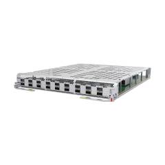 Huawei CEL18CQFD-EK Interface Card